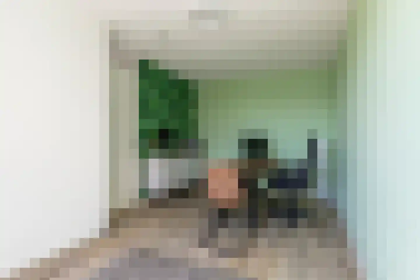 Parelmoervlinderlaan 1 Rijswijk thumbnail 33