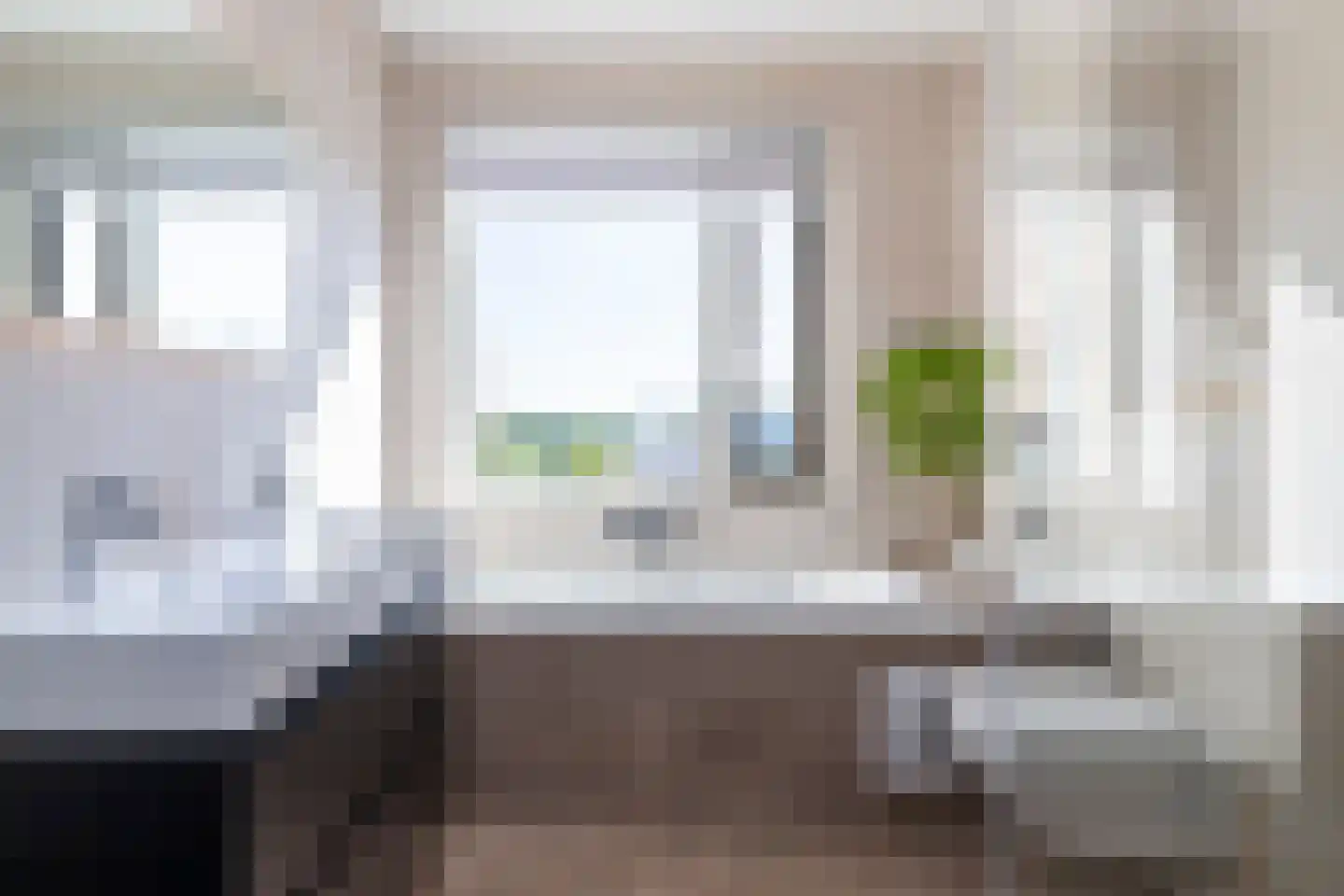 Parelmoervlinderlaan 1 Rijswijk thumbnail 34