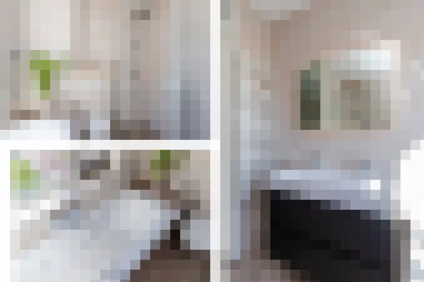 Parelmoervlinderlaan 1 Rijswijk thumbnail 35