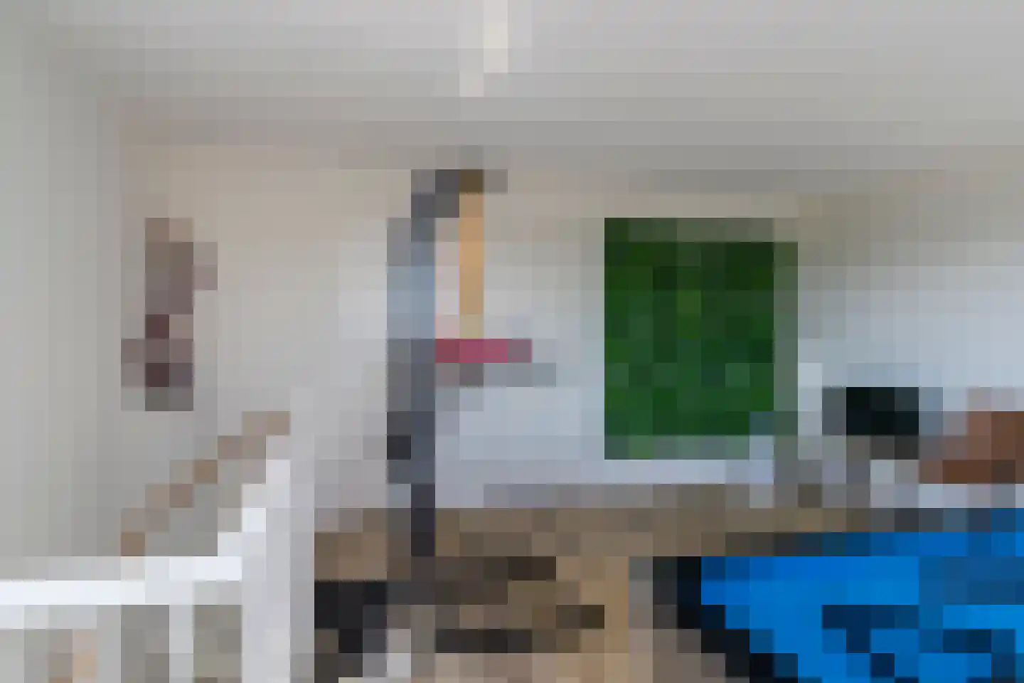 Parelmoervlinderlaan 1 Rijswijk thumbnail 36