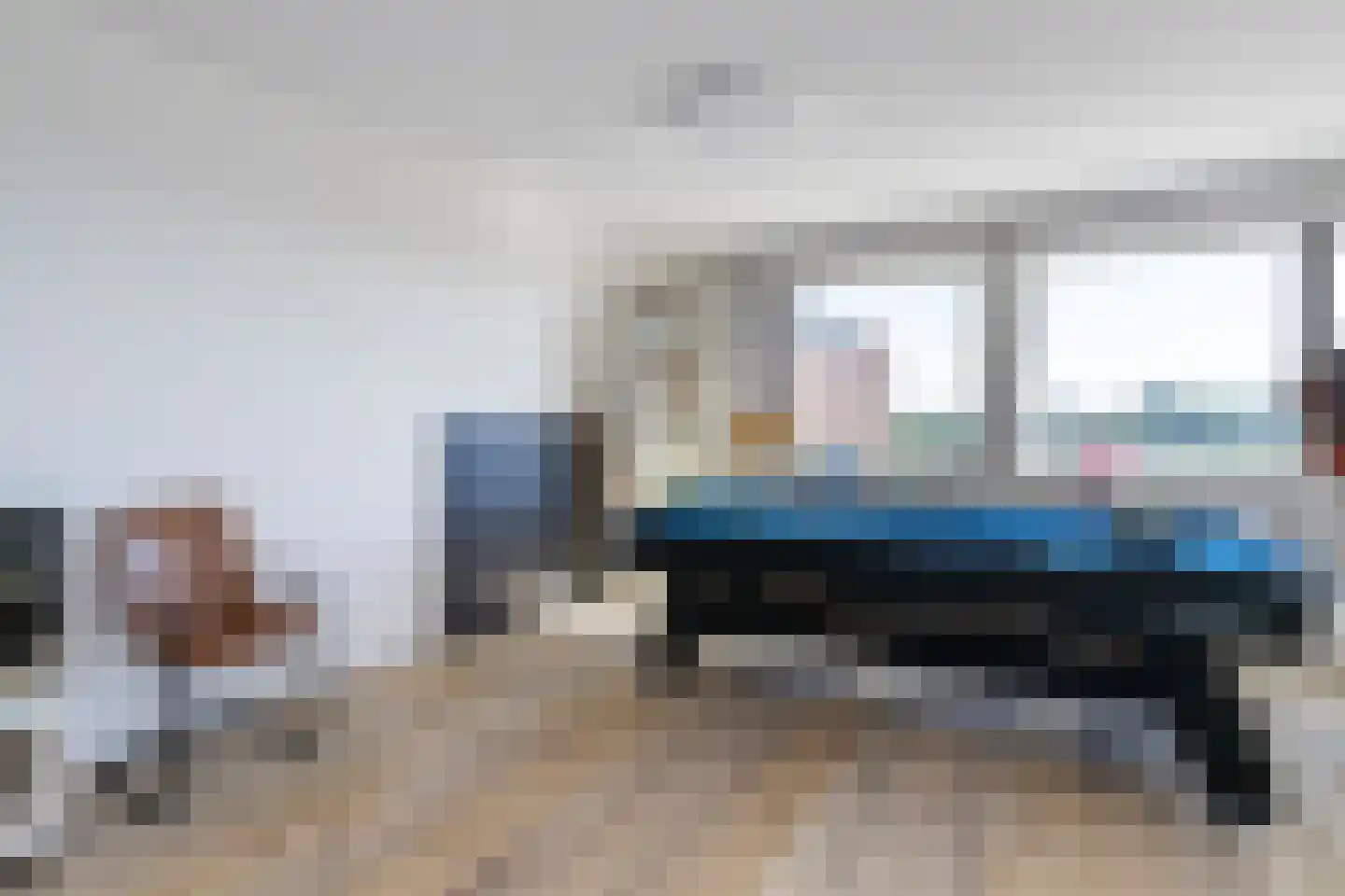 Parelmoervlinderlaan 1 Rijswijk thumbnail 37