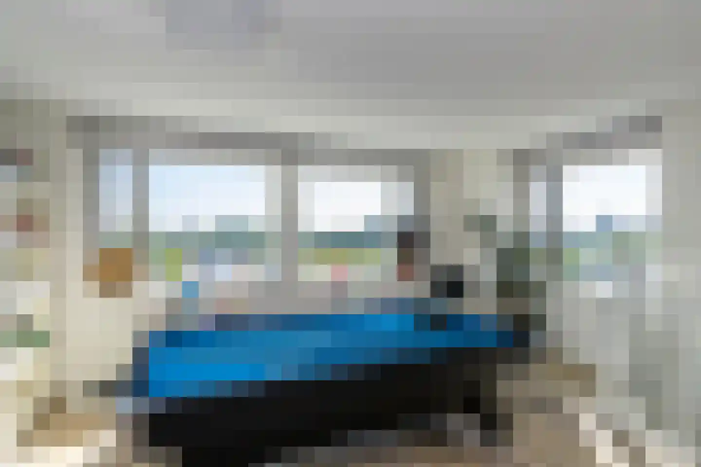 Parelmoervlinderlaan 1 Rijswijk thumbnail 38