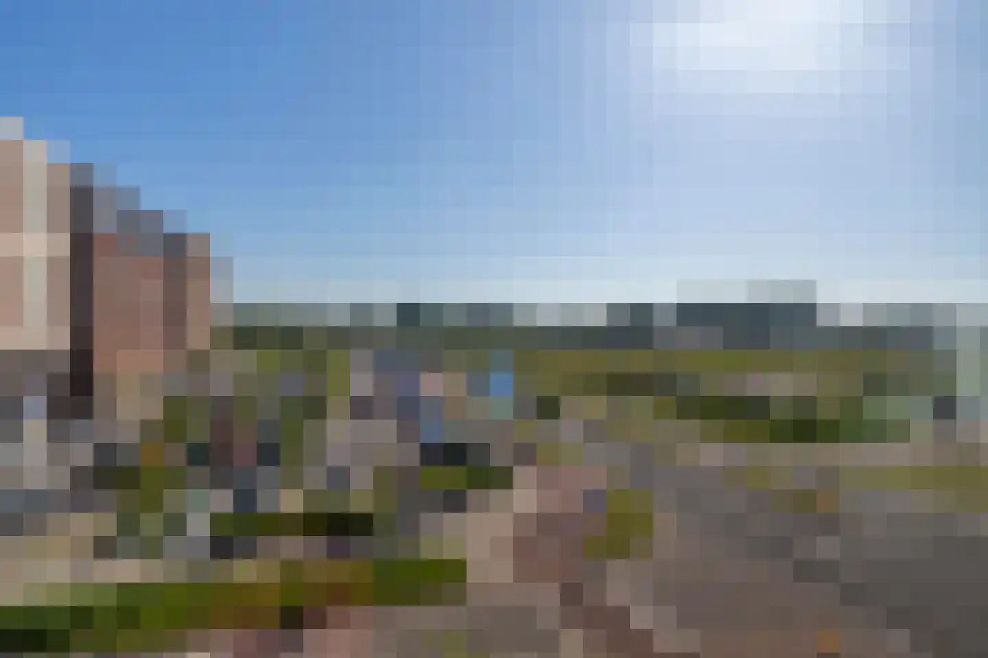 Parelmoervlinderlaan 1 Rijswijk thumbnail 39
