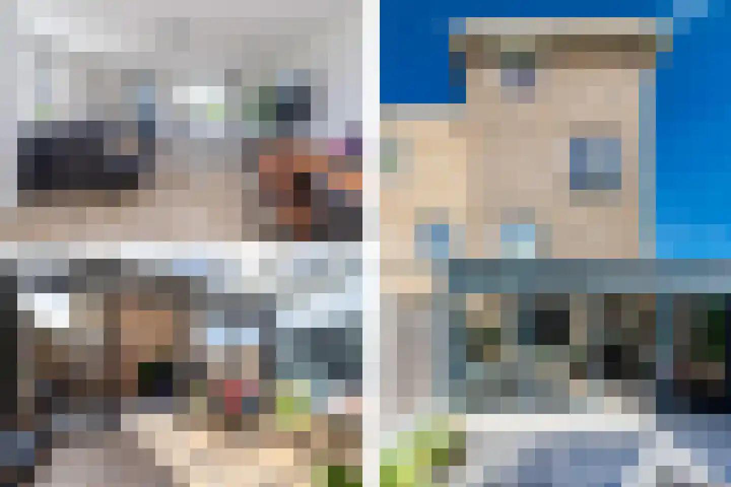 Parelmoervlinderlaan 1 Rijswijk thumbnail 4