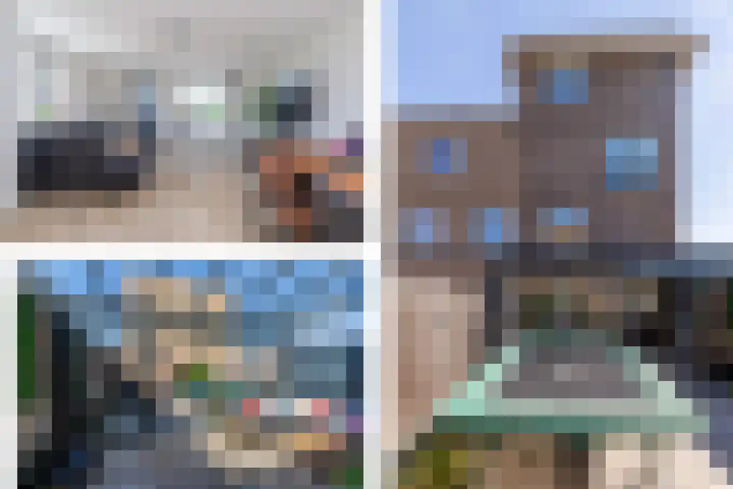 Parelmoervlinderlaan 1 Rijswijk thumbnail 4