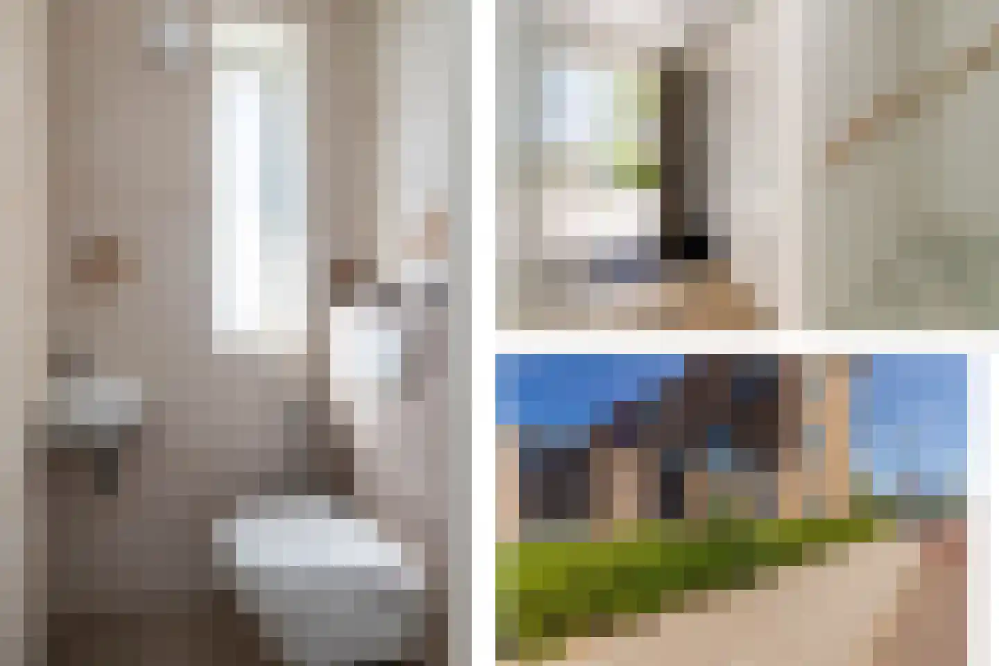 Parelmoervlinderlaan 1 Rijswijk thumbnail 40