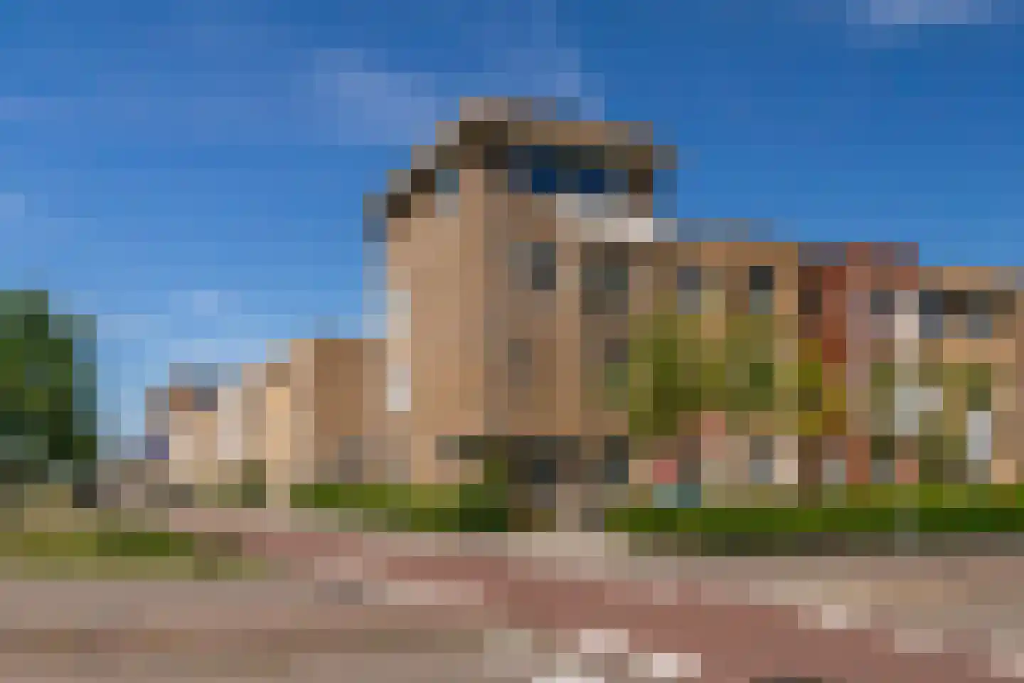 Parelmoervlinderlaan 1 Rijswijk thumbnail 41