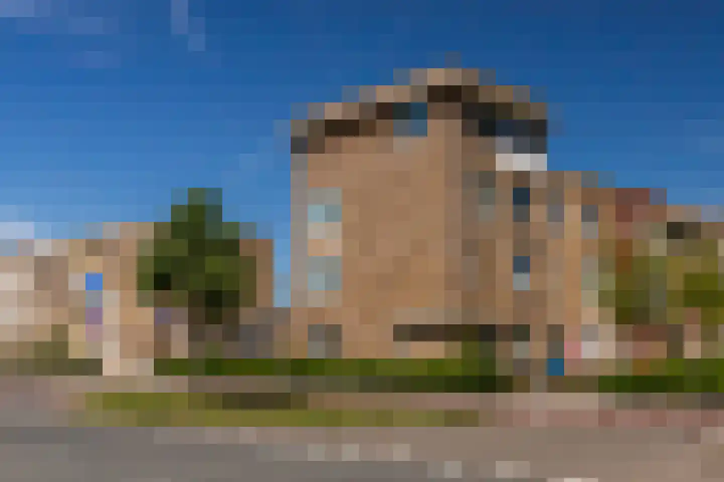 Parelmoervlinderlaan 1 Rijswijk thumbnail 42