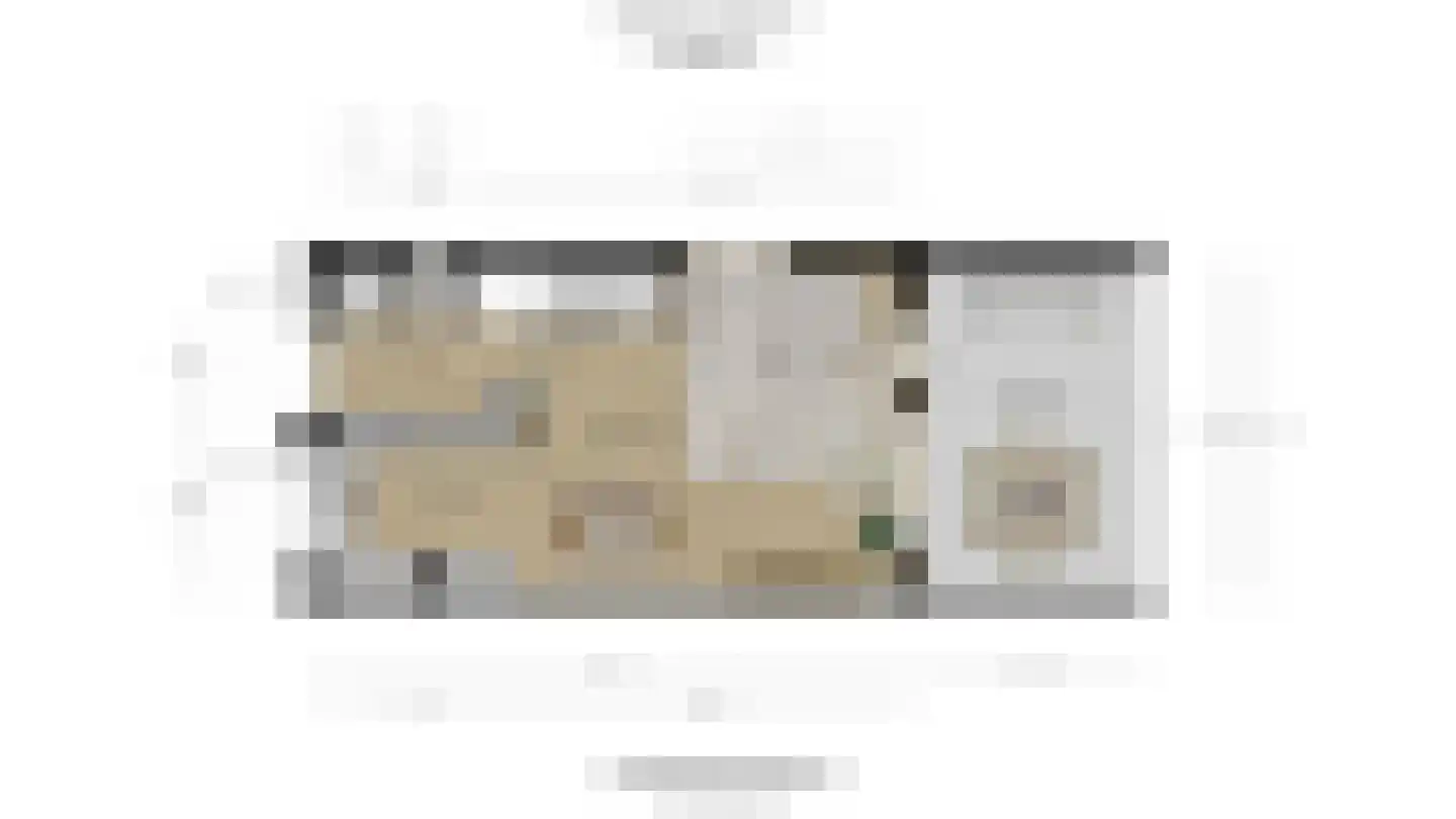 Parelmoervlinderlaan 1 Rijswijk thumbnail 43