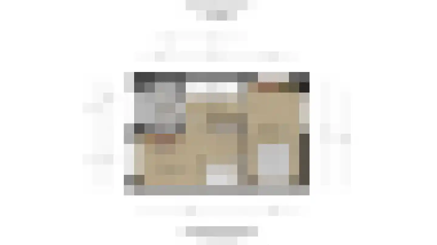 Parelmoervlinderlaan 1 Rijswijk thumbnail 45