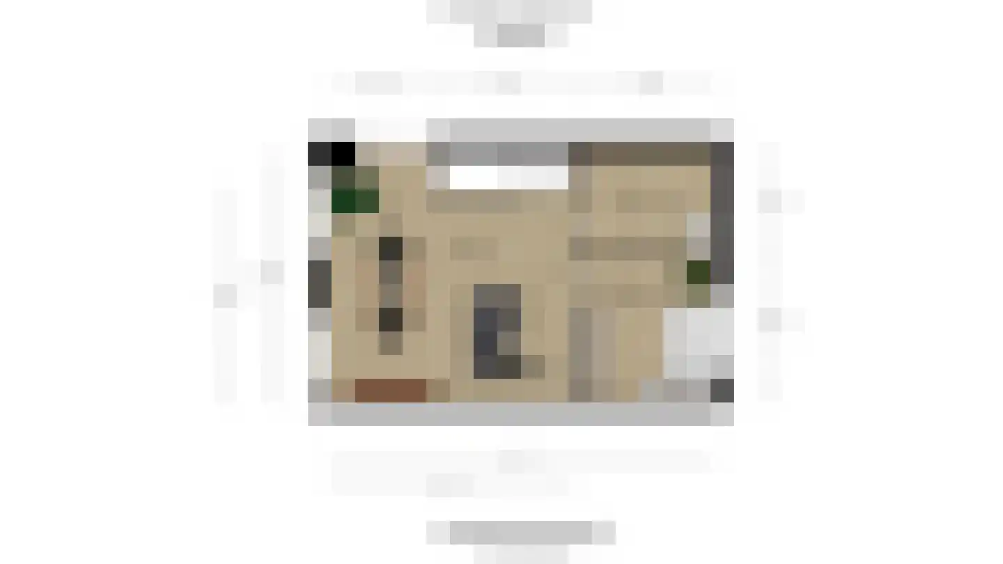 Parelmoervlinderlaan 1 Rijswijk thumbnail 46