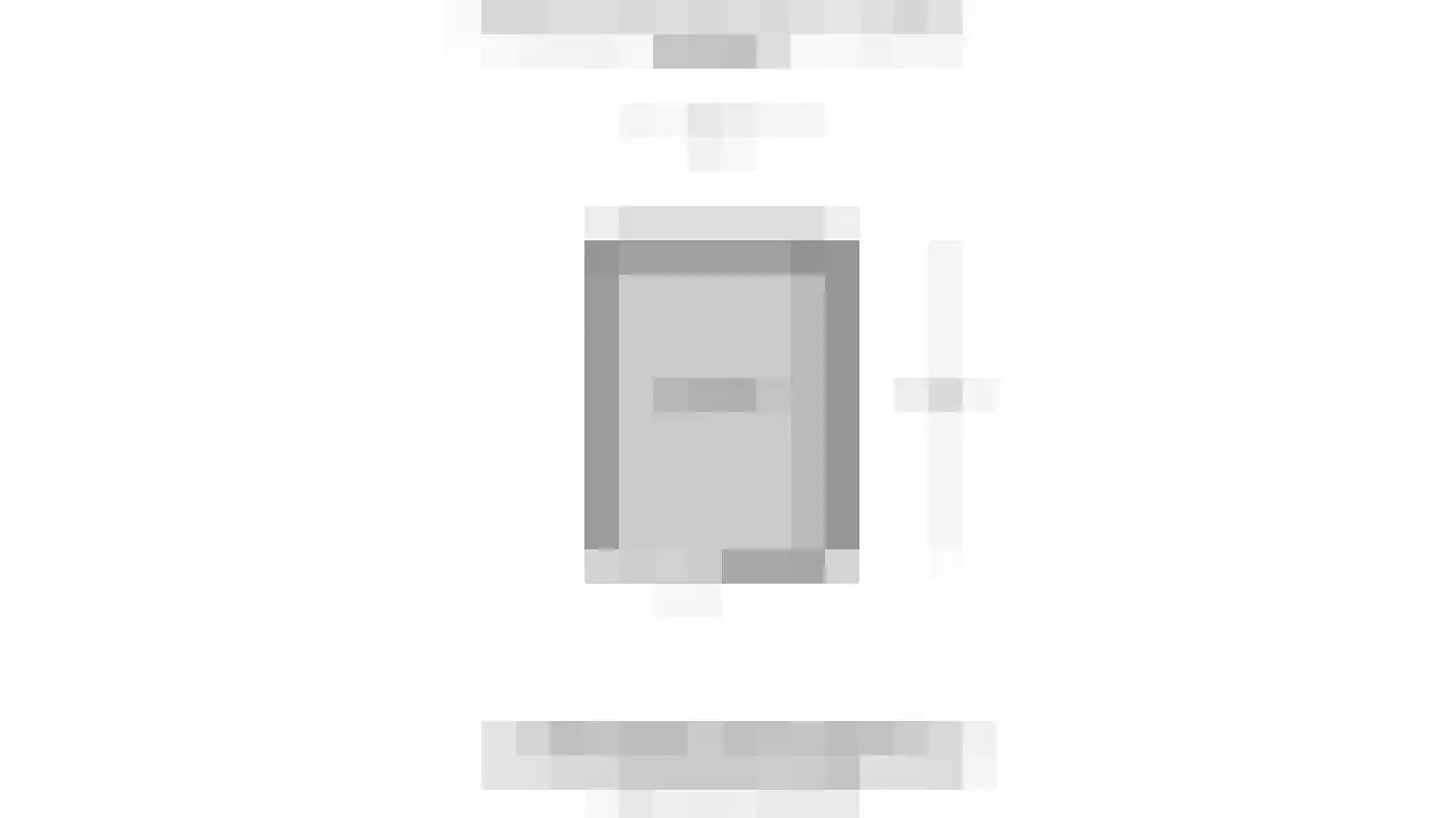 Parelmoervlinderlaan 1 Rijswijk thumbnail 47
