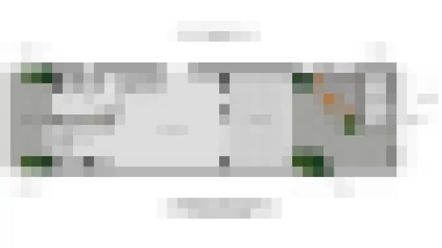 Parelmoervlinderlaan 1 Rijswijk thumbnail 48