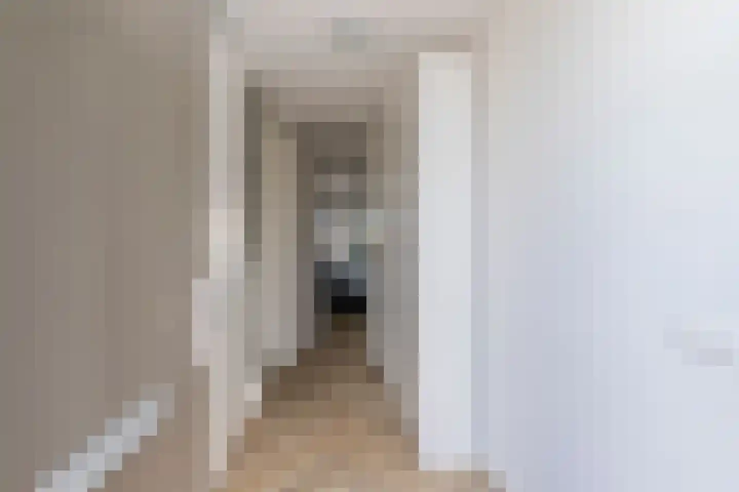 Parelmoervlinderlaan 1 Rijswijk thumbnail 6
