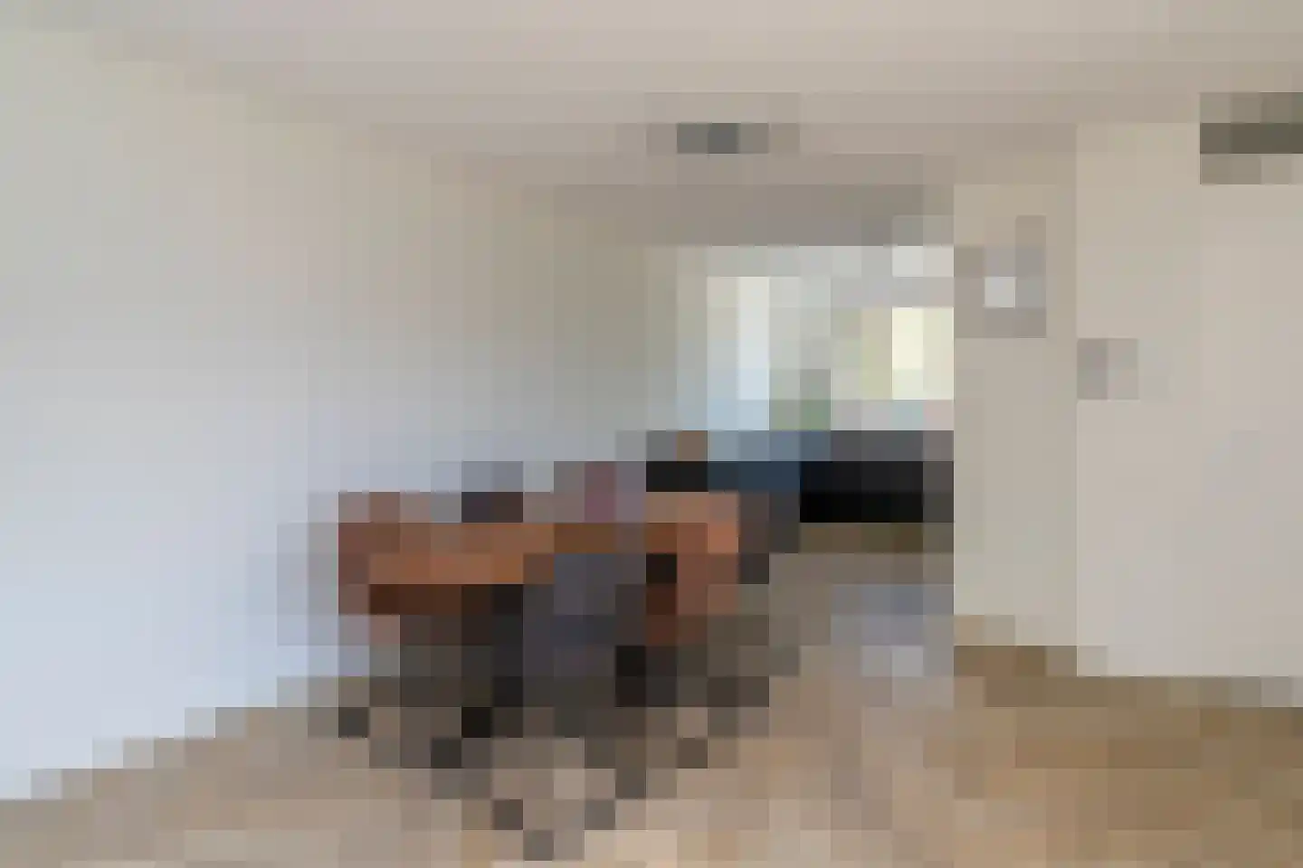 Parelmoervlinderlaan 1 Rijswijk thumbnail 7