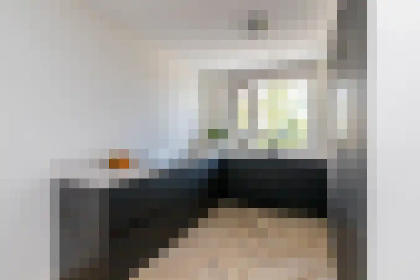 Parelmoervlinderlaan 1 Rijswijk thumbnail 8