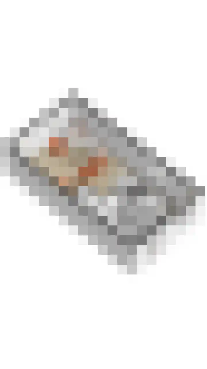 Parelmoervlinderlaan 105 Rijswijk thumbnail 10