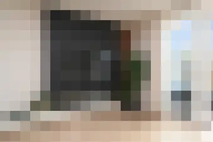 Parelmoervlinderlaan 105 Rijswijk thumbnail 16