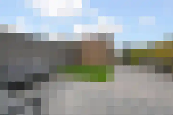 Parelmoervlinderlaan 105 Rijswijk thumbnail 28