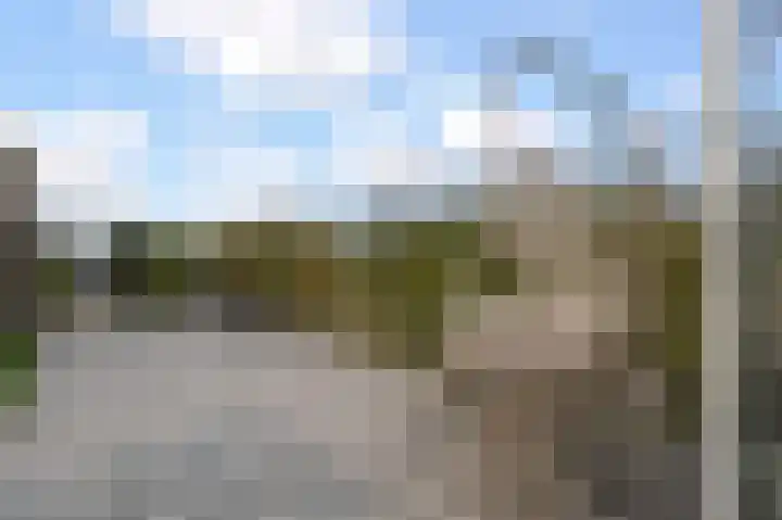Parelmoervlinderlaan 105 Rijswijk thumbnail 29