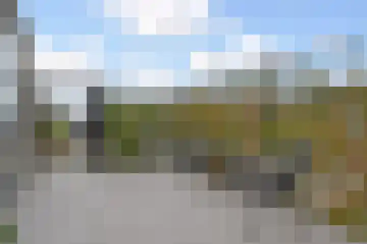 Parelmoervlinderlaan 105 Rijswijk thumbnail 30