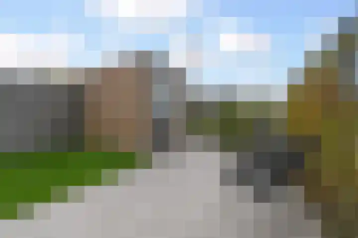 Parelmoervlinderlaan 105 Rijswijk thumbnail 31