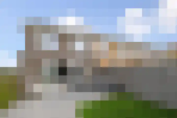 Parelmoervlinderlaan 105 Rijswijk thumbnail 33