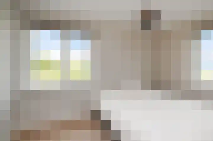 Parelmoervlinderlaan 105 Rijswijk thumbnail 38