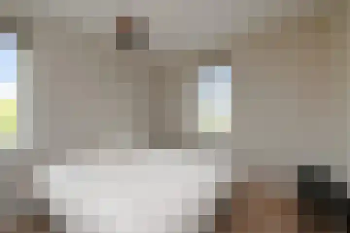Parelmoervlinderlaan 105 Rijswijk thumbnail 39
