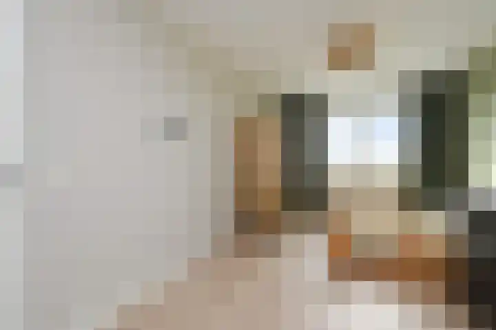 Parelmoervlinderlaan 105 Rijswijk thumbnail 41