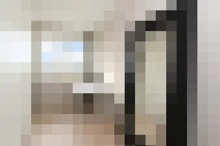 Parelmoervlinderlaan 105 Rijswijk thumbnail 43