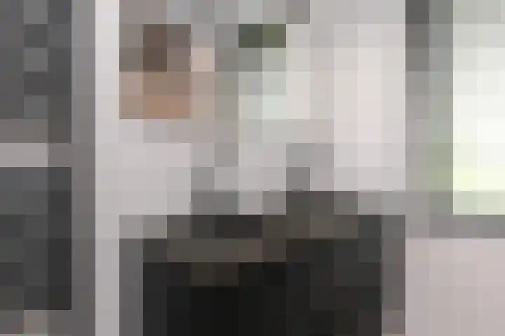Parelmoervlinderlaan 105 Rijswijk thumbnail 47