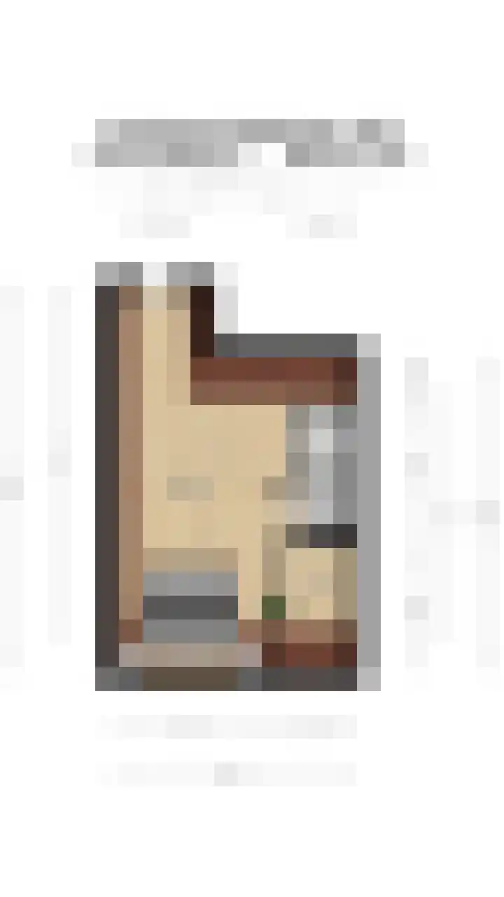 Parelmoervlinderlaan 105 Rijswijk thumbnail 49