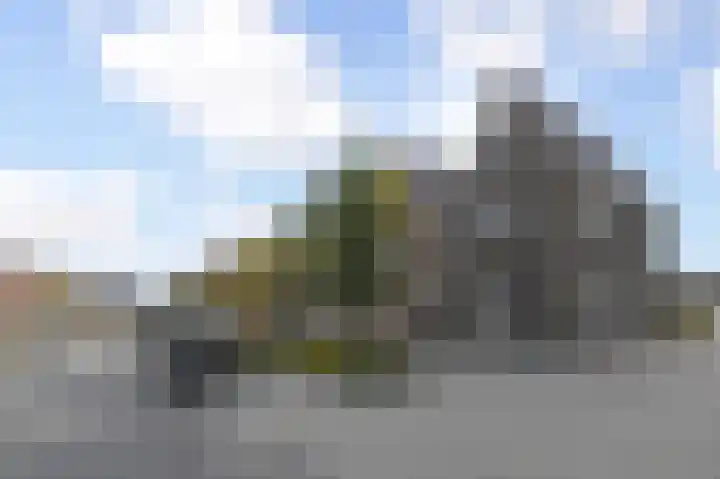 Parelmoervlinderlaan 105 Rijswijk thumbnail 5