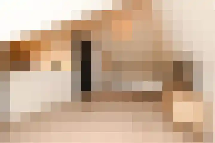 Parelmoervlinderlaan 105 Rijswijk thumbnail 51