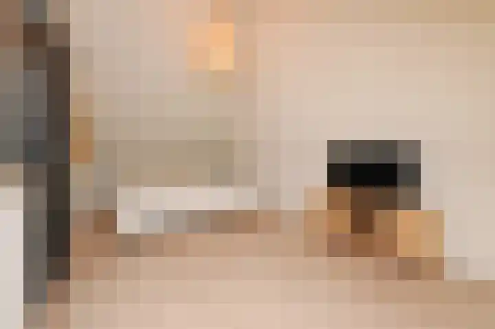 Parelmoervlinderlaan 105 Rijswijk thumbnail 52