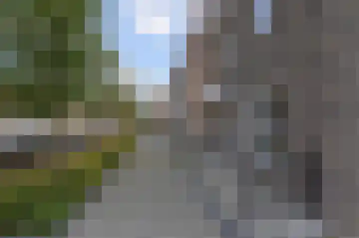 Parelmoervlinderlaan 105 Rijswijk thumbnail 6