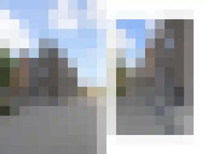 Parelmoervlinderlaan 105 Rijswijk thumbnail 7