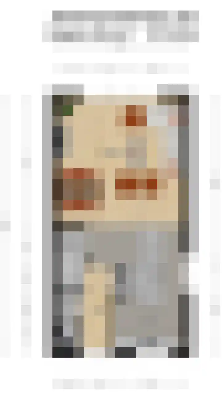 Parelmoervlinderlaan 105 Rijswijk thumbnail 9