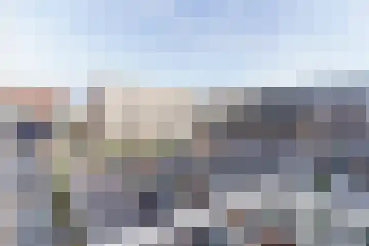 Parelmoervlinderlaan 118 Rijswijk thumbnail 25