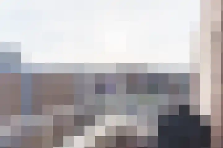 Parelmoervlinderlaan 118 Rijswijk thumbnail 26