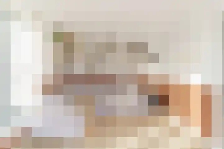 Parelmoervlinderlaan 118 Rijswijk thumbnail 31