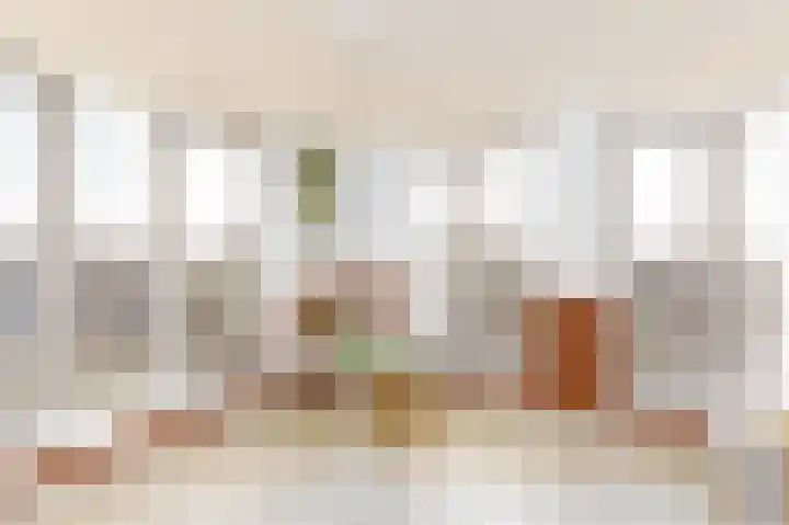 Parelmoervlinderlaan 118 Rijswijk thumbnail 32