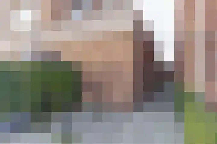 Parelmoervlinderlaan 118 Rijswijk thumbnail 33