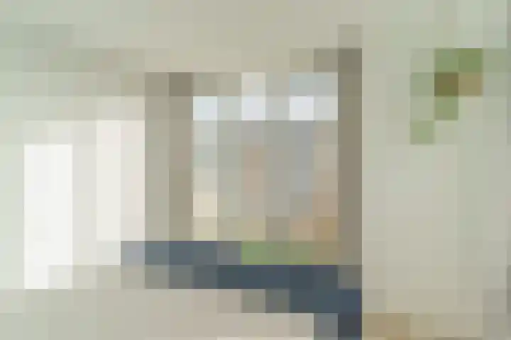 Parelmoervlinderlaan 118 Rijswijk thumbnail 4