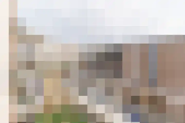 Parelmoervlinderlaan 118 Rijswijk thumbnail 5