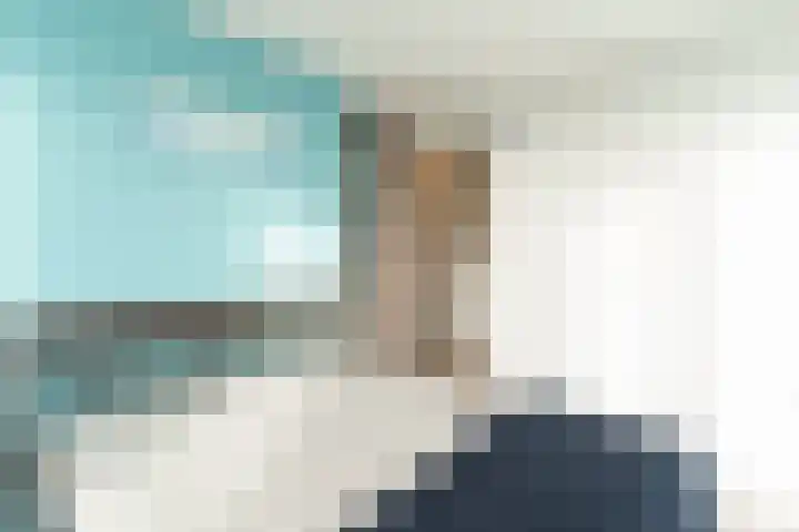 Parelmoervlinderlaan 118 Rijswijk thumbnail 7