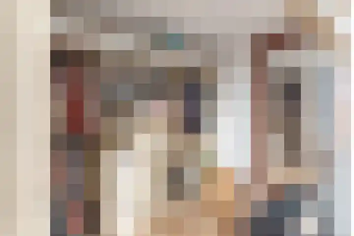 Parelmoervlinderlaan 118 Rijswijk thumbnail 8