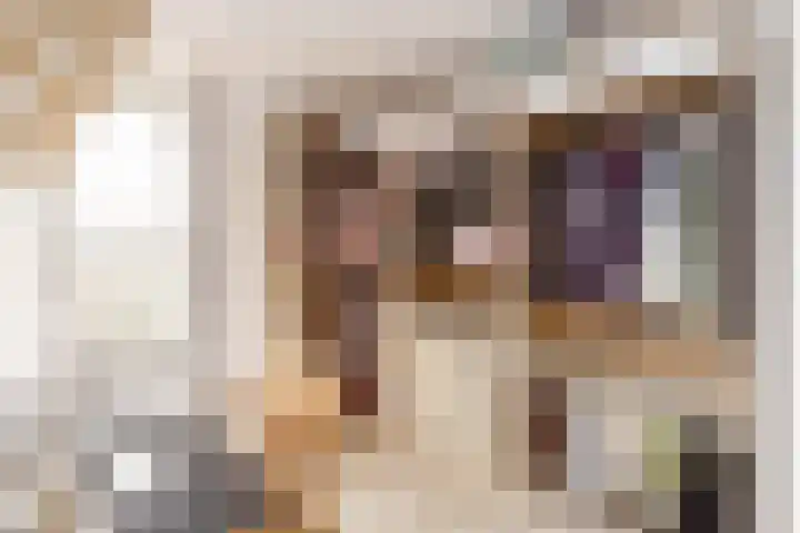 Parelmoervlinderlaan 118 Rijswijk thumbnail 9