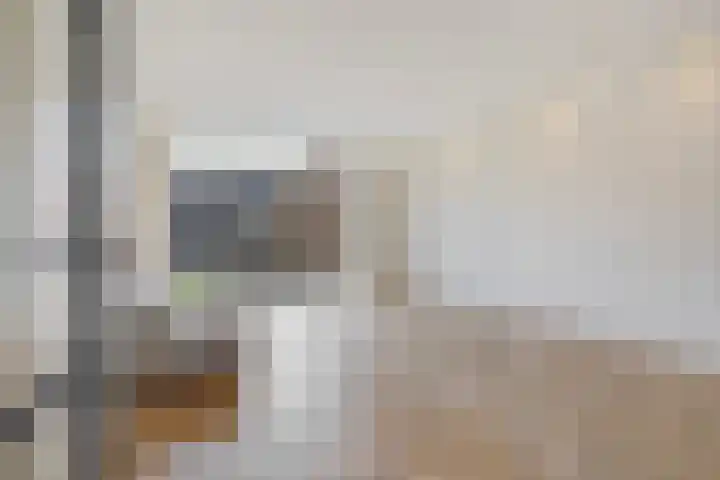 Parelmoervlinderlaan 122 Rijswijk thumbnail 10